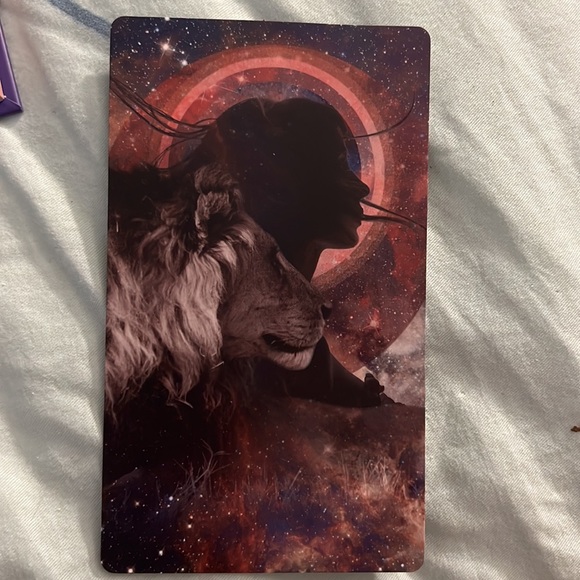 Brand new eyeshadow palette - Picture 4 of 7